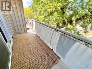 803 Fairview Road Unit# 211, Penticton, British Columbia  V2A 5Y7 - Photo 17 - 10379946