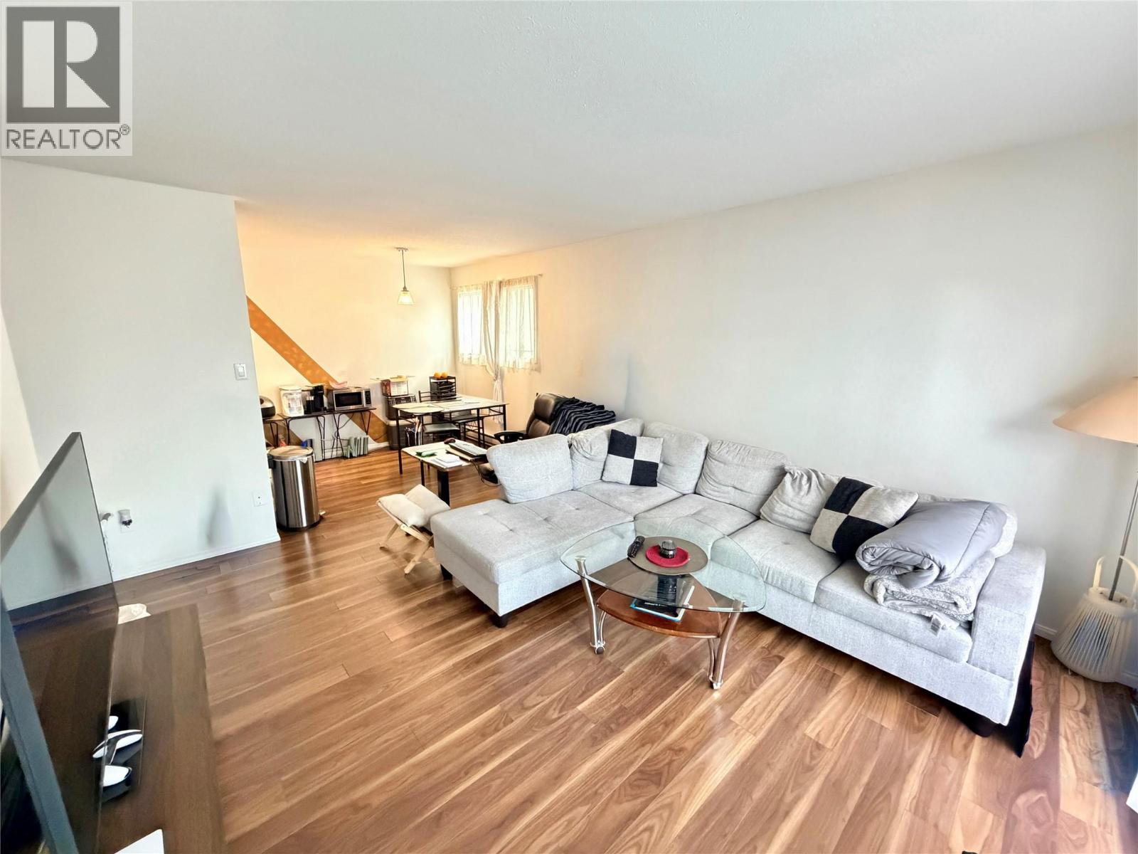 803 Fairview Road Unit# 211, Penticton, British Columbia  V2A 5Y7 - Photo 2 - 10379946