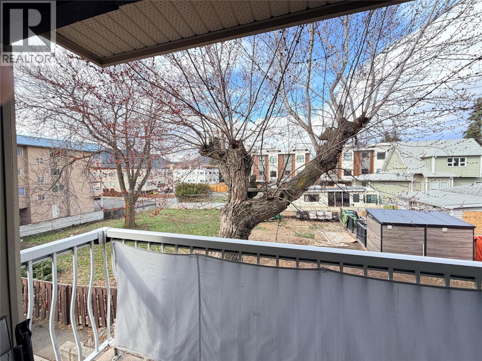 803 Fairview Road Unit# 211, Penticton, British Columbia  V2A 5Y7 - Photo 8 - 10379946