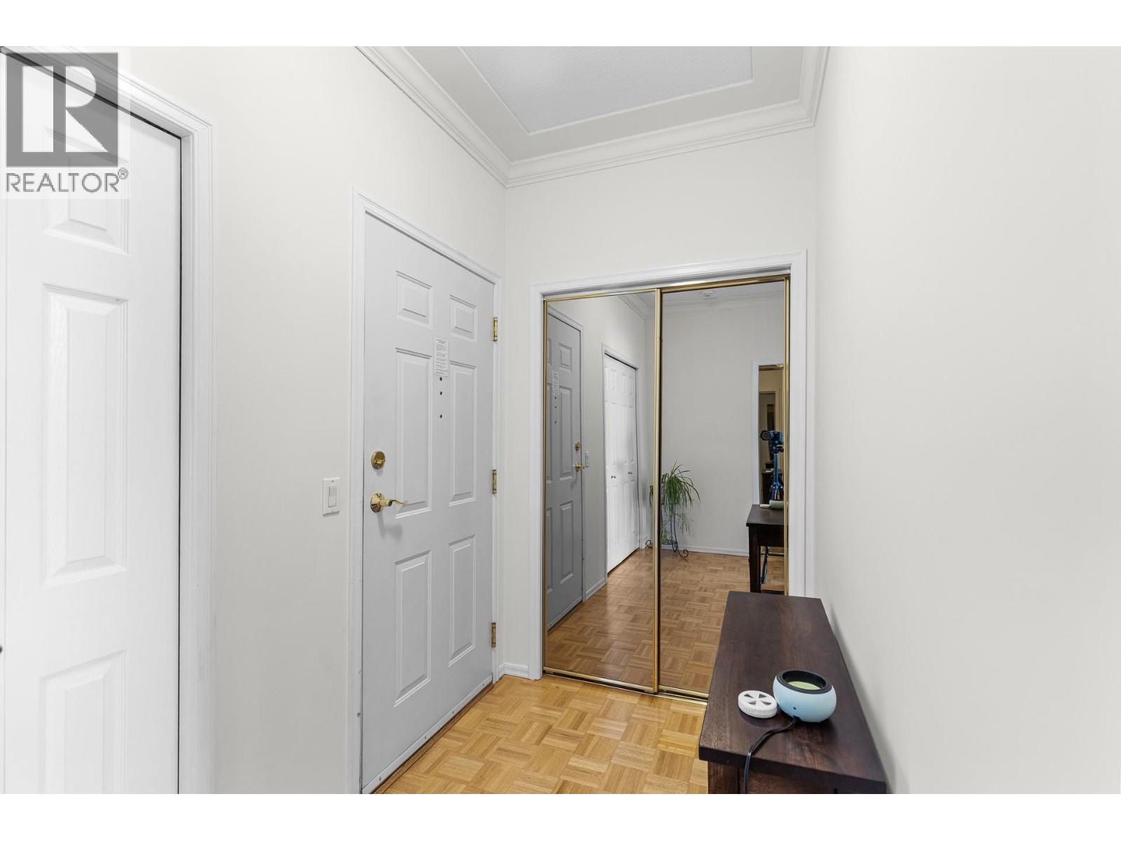 877 Klo Road Unit# 306, Kelowna, British Columbia  V1Y 9R1 - Photo 14 - 10379764