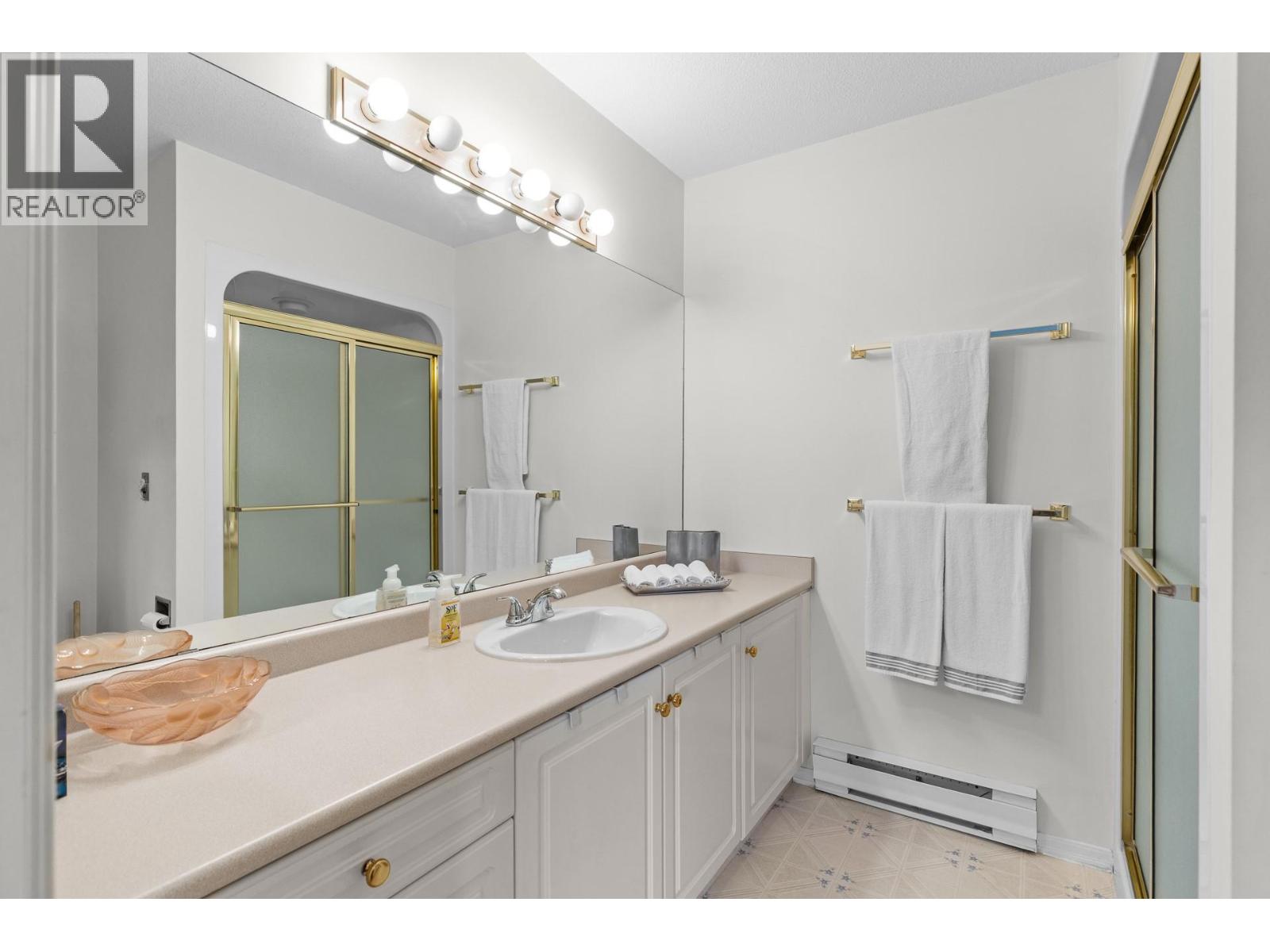 877 Klo Road Unit# 306, Kelowna, British Columbia  V1Y 9R1 - Photo 19 - 10379764