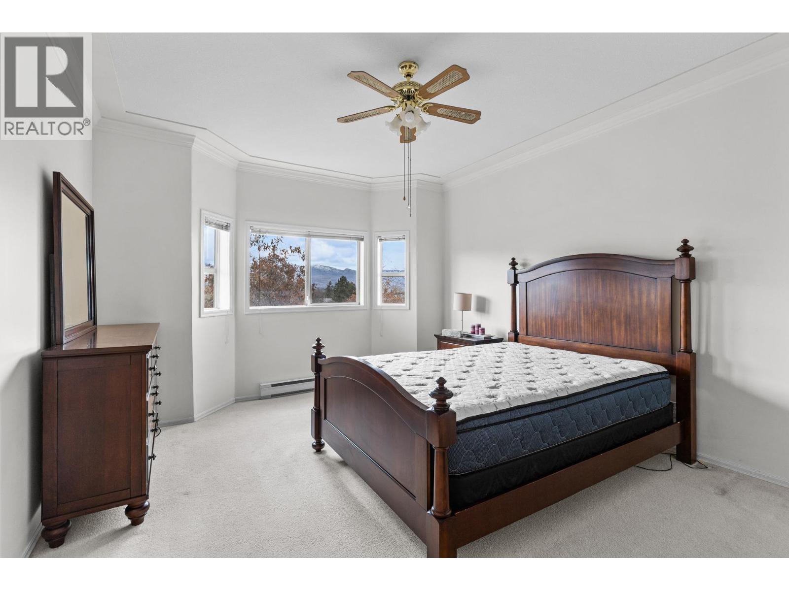 877 Klo Road Unit# 306, Kelowna, British Columbia  V1Y 9R1 - Photo 21 - 10379764