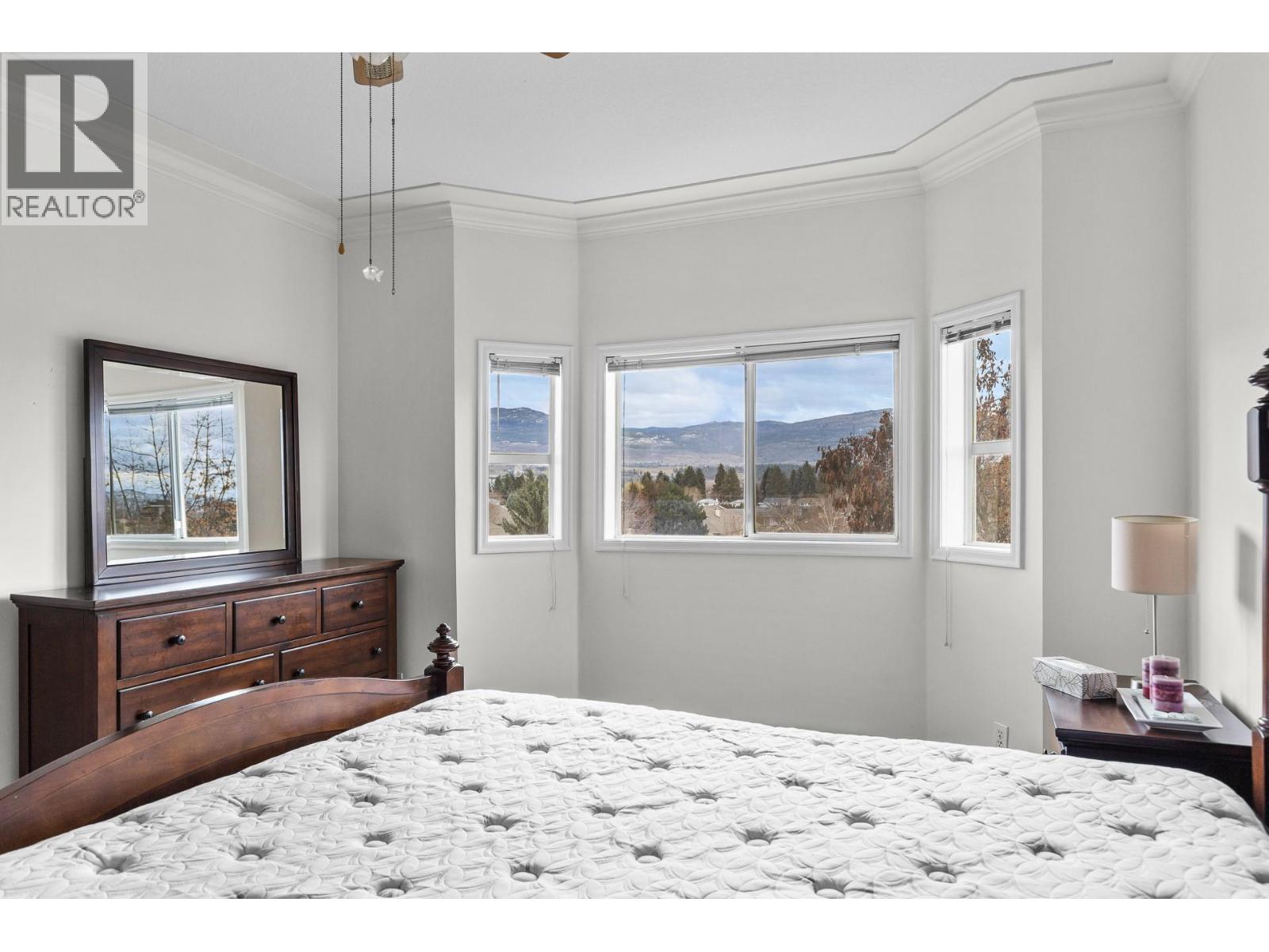 877 Klo Road Unit# 306, Kelowna, British Columbia  V1Y 9R1 - Photo 22 - 10379764