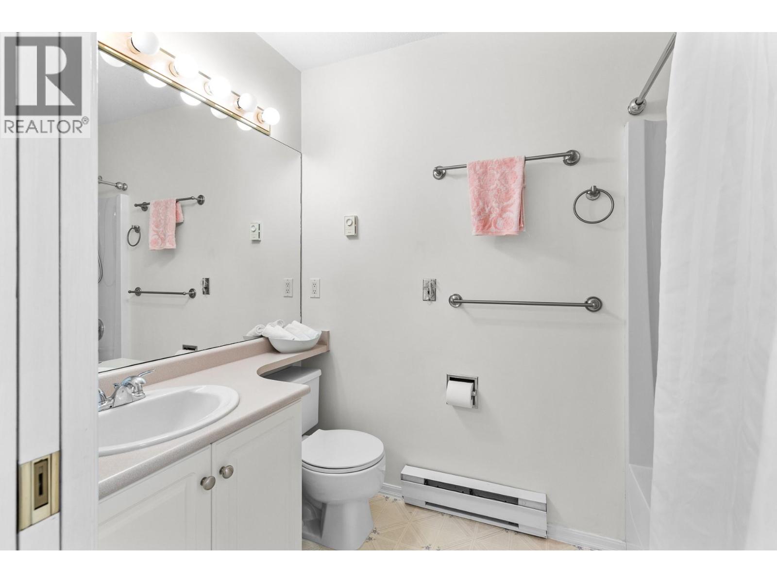 877 Klo Road Unit# 306, Kelowna, British Columbia  V1Y 9R1 - Photo 23 - 10379764