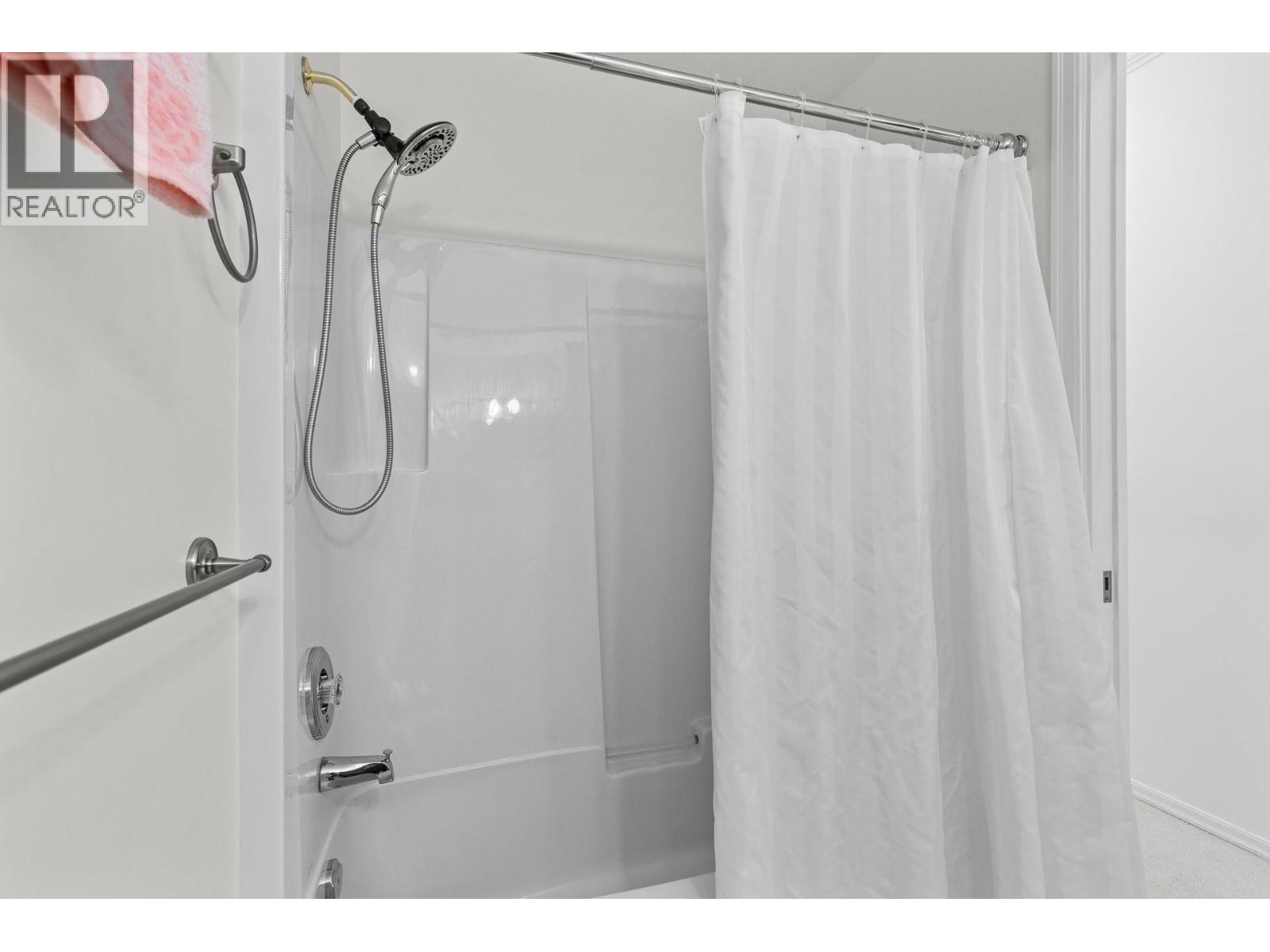 877 Klo Road Unit# 306, Kelowna, British Columbia  V1Y 9R1 - Photo 24 - 10379764