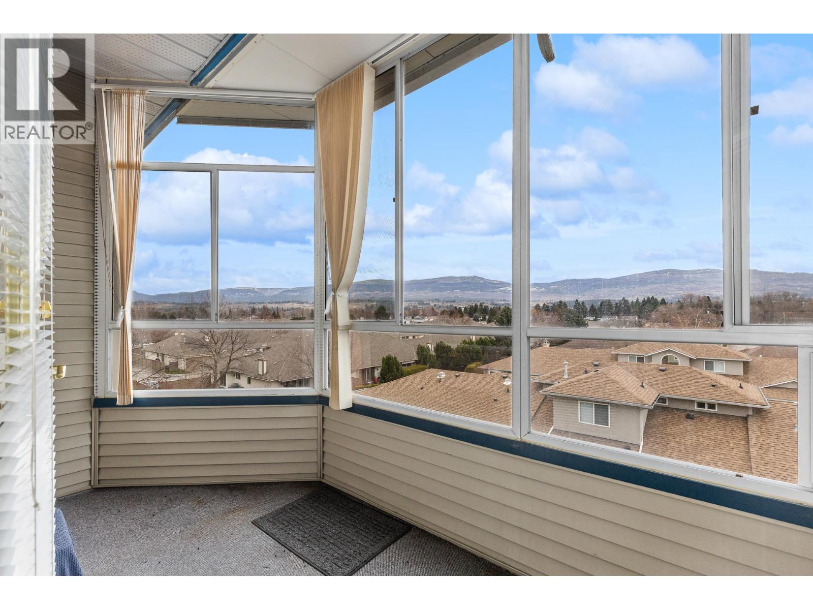877 Klo Road Unit# 306, Kelowna, British Columbia  V1Y 9R1 - Photo 25 - 10379764