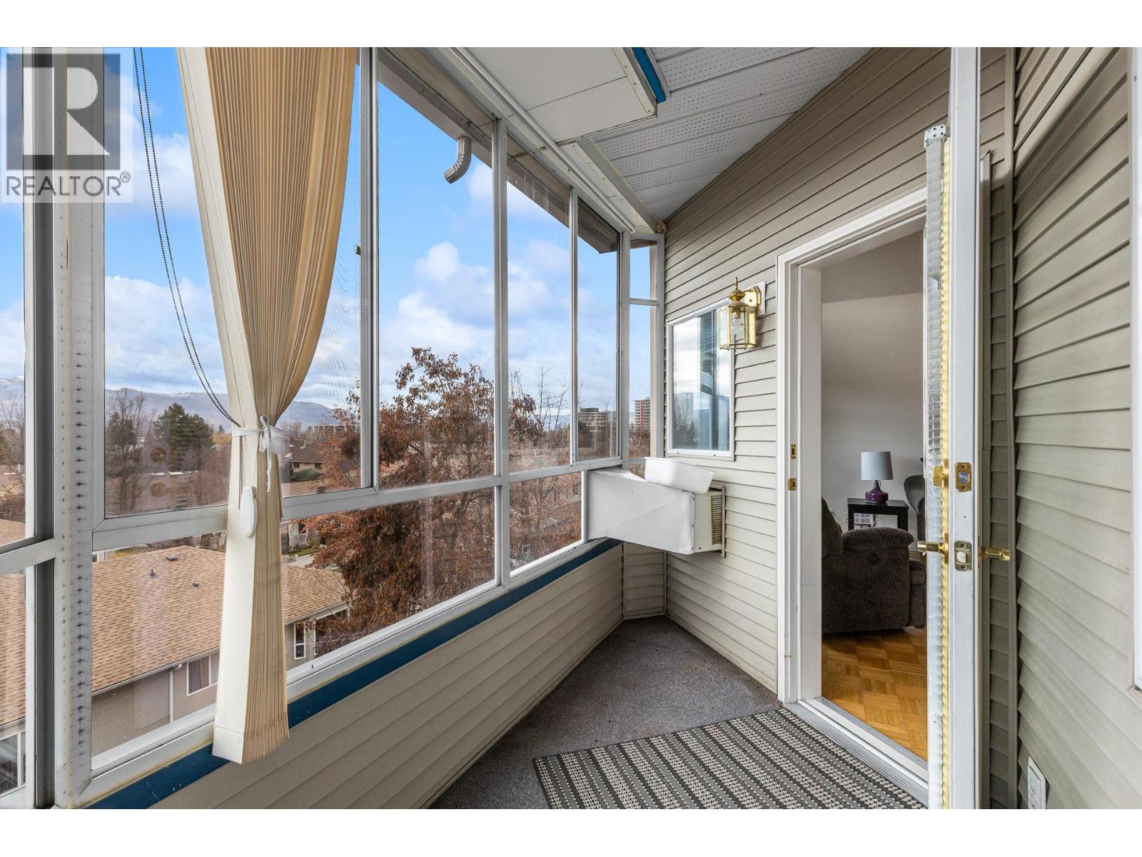 877 Klo Road Unit# 306, Kelowna, British Columbia  V1Y 9R1 - Photo 26 - 10379764