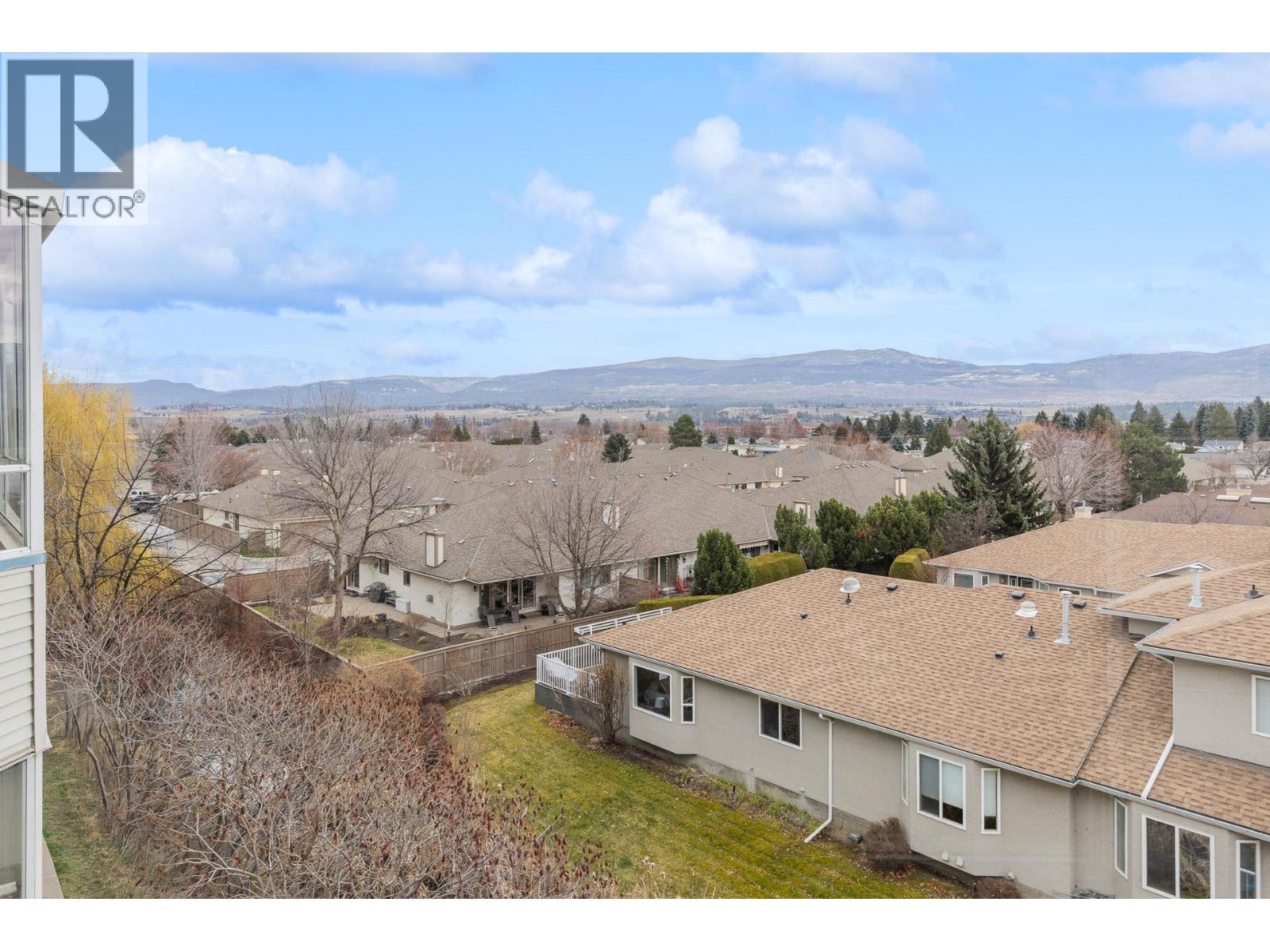 877 Klo Road Unit# 306, Kelowna, British Columbia  V1Y 9R1 - Photo 27 - 10379764