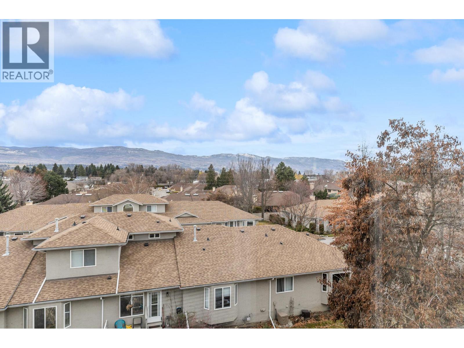 877 Klo Road Unit# 306, Kelowna, British Columbia  V1Y 9R1 - Photo 28 - 10379764