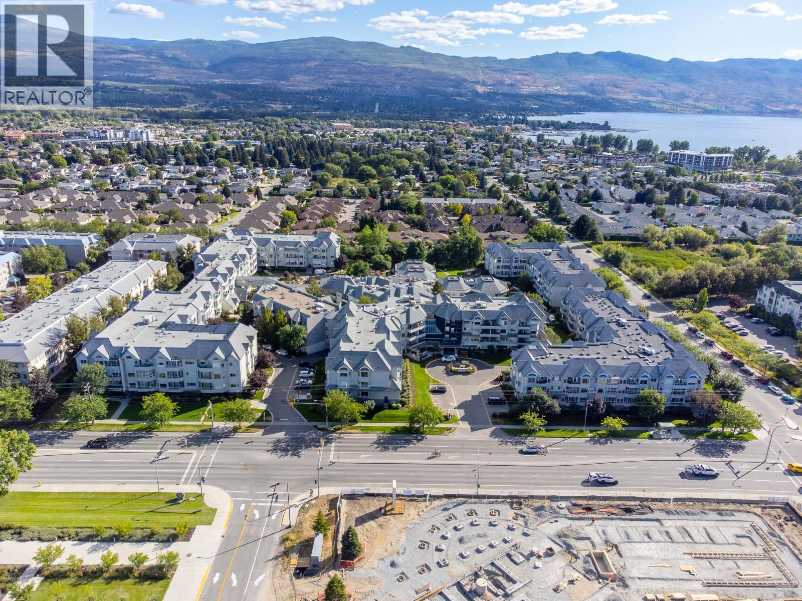 877 Klo Road Unit# 306, Kelowna, British Columbia  V1Y 9R1 - Photo 29 - 10379764