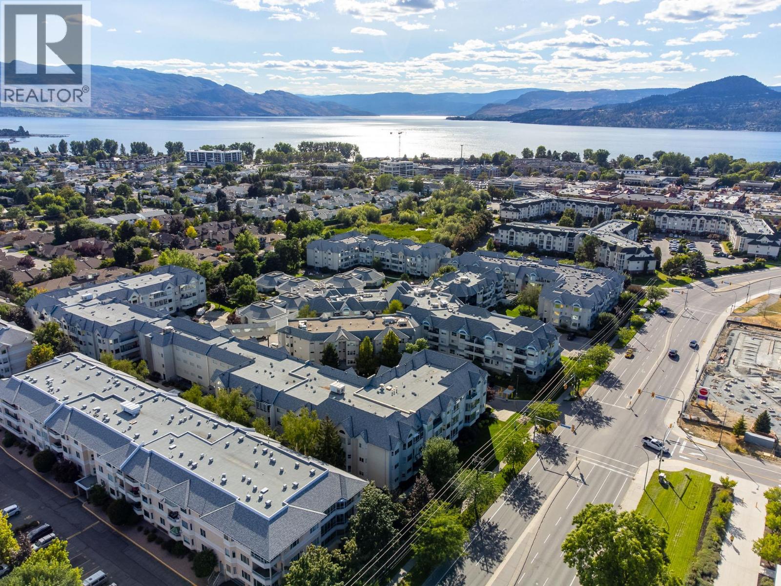 877 Klo Road Unit# 306, Kelowna, British Columbia  V1Y 9R1 - Photo 30 - 10379764