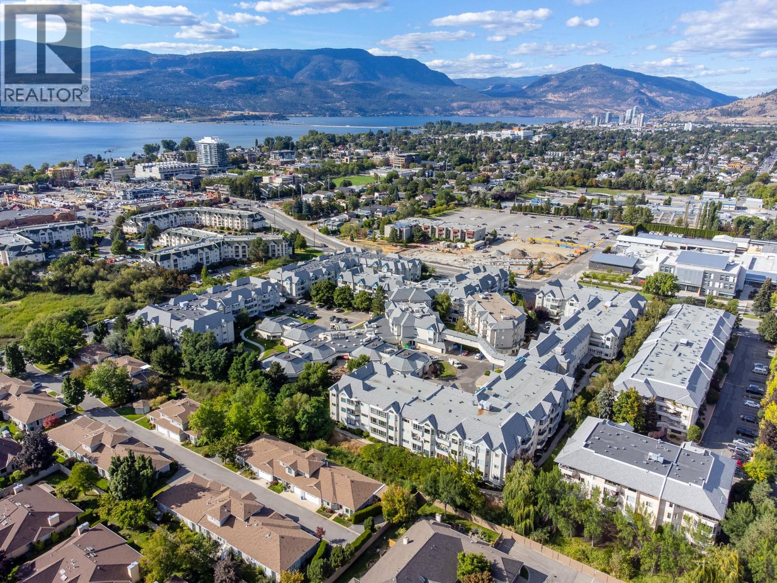877 Klo Road Unit# 306, Kelowna, British Columbia  V1Y 9R1 - Photo 31 - 10379764