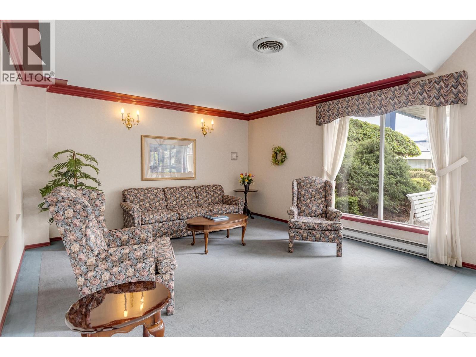 877 Klo Road Unit# 306, Kelowna, British Columbia  V1Y 9R1 - Photo 33 - 10379764