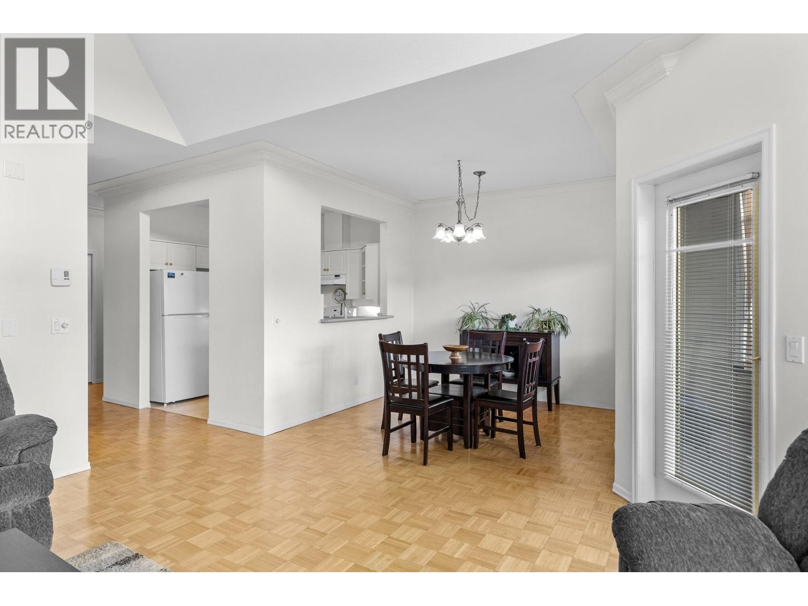 877 Klo Road Unit# 306, Kelowna, British Columbia  V1Y 9R1 - Photo 5 - 10379764