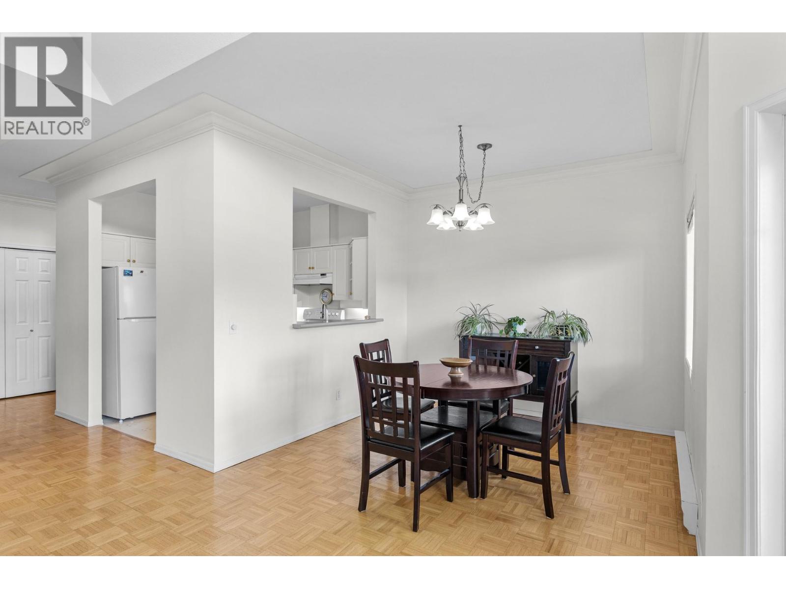 877 Klo Road Unit# 306, Kelowna, British Columbia  V1Y 9R1 - Photo 6 - 10379764