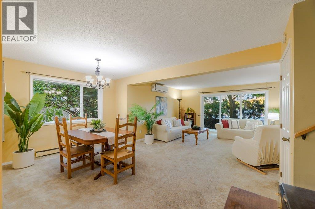 1950 Burtch Road Unit# 10, Kelowna, British Columbia  V1Y 4B2 - Photo 10 - 10380138