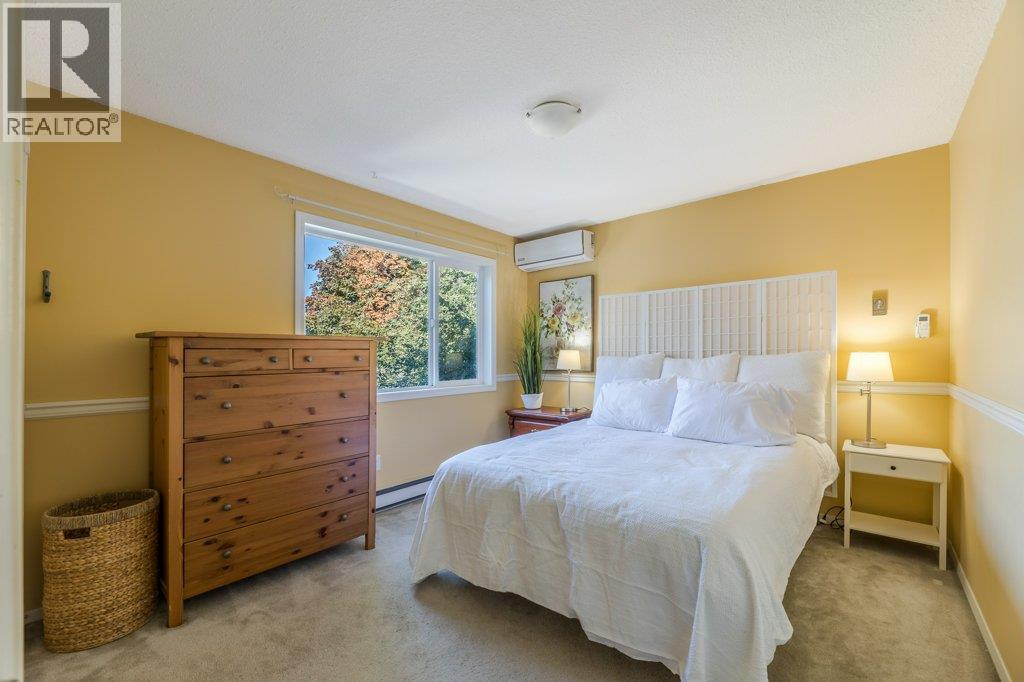 1950 Burtch Road Unit# 10, Kelowna, British Columbia  V1Y 4B2 - Photo 11 - 10380138