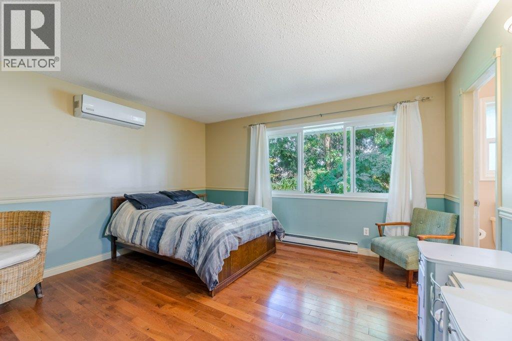 1950 Burtch Road Unit# 10, Kelowna, British Columbia  V1Y 4B2 - Photo 13 - 10380138