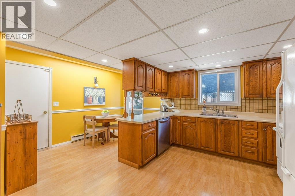 1950 Burtch Road Unit# 10, Kelowna, British Columbia  V1Y 4B2 - Photo 14 - 10380138