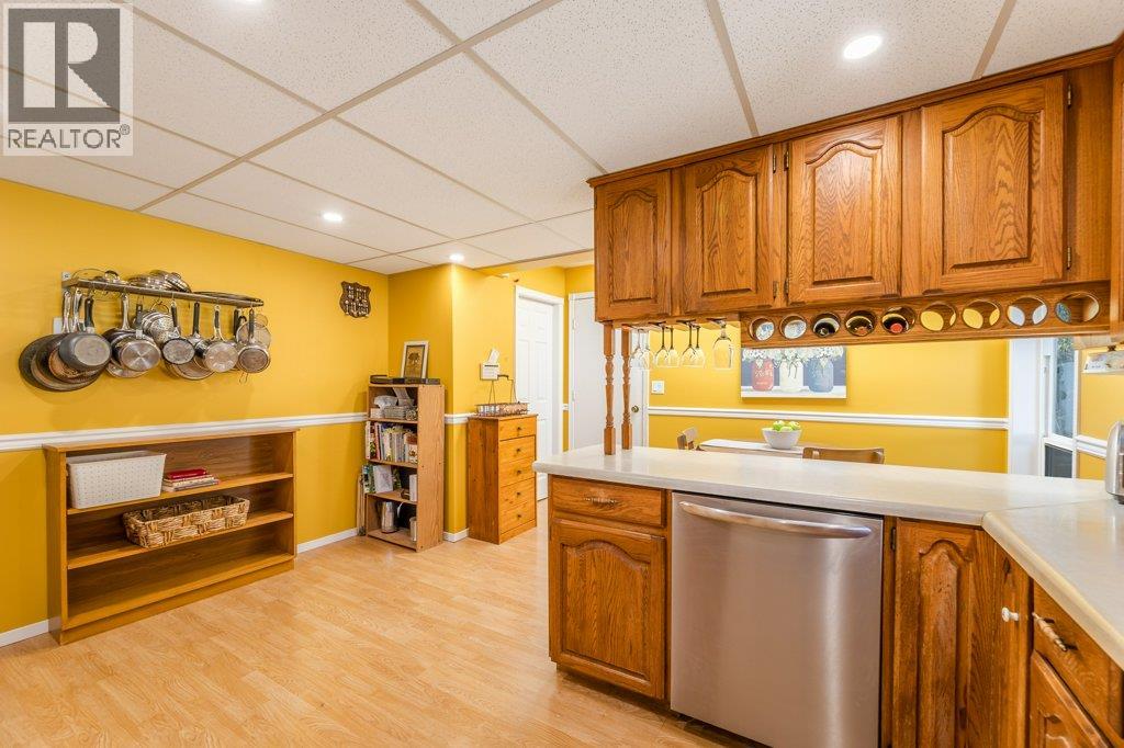 1950 Burtch Road Unit# 10, Kelowna, British Columbia  V1Y 4B2 - Photo 15 - 10380138