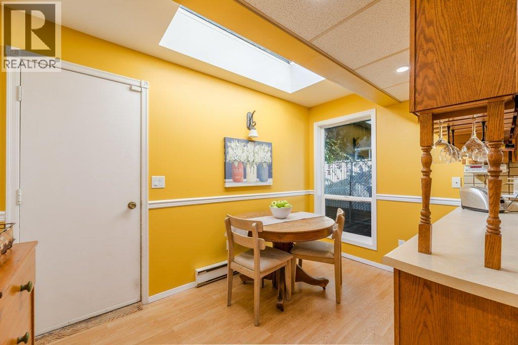 1950 Burtch Road Unit# 10, Kelowna, British Columbia  V1Y 4B2 - Photo 17 - 10380138