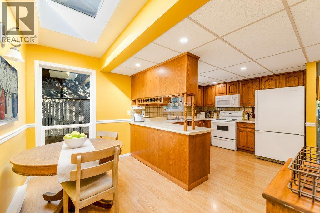 1950 Burtch Road Unit# 10, Kelowna, British Columbia  V1Y 4B2 - Photo 18 - 10380138