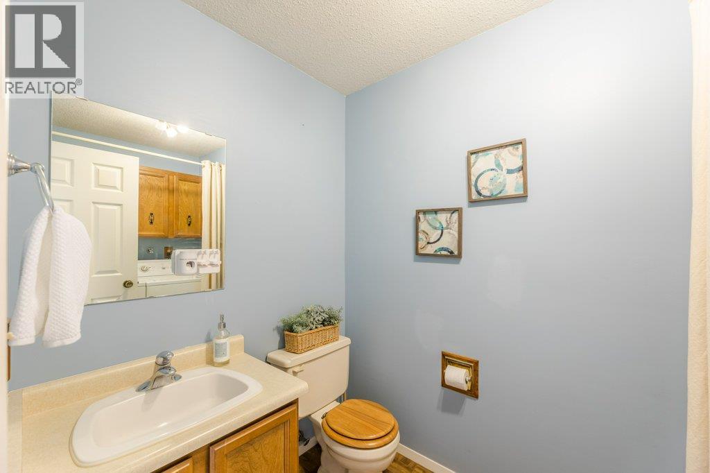 1950 Burtch Road Unit# 10, Kelowna, British Columbia  V1Y 4B2 - Photo 19 - 10380138