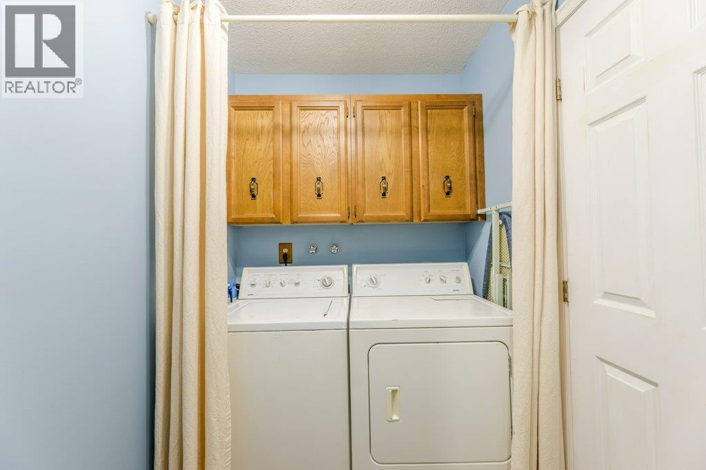 1950 Burtch Road Unit# 10, Kelowna, British Columbia  V1Y 4B2 - Photo 20 - 10380138