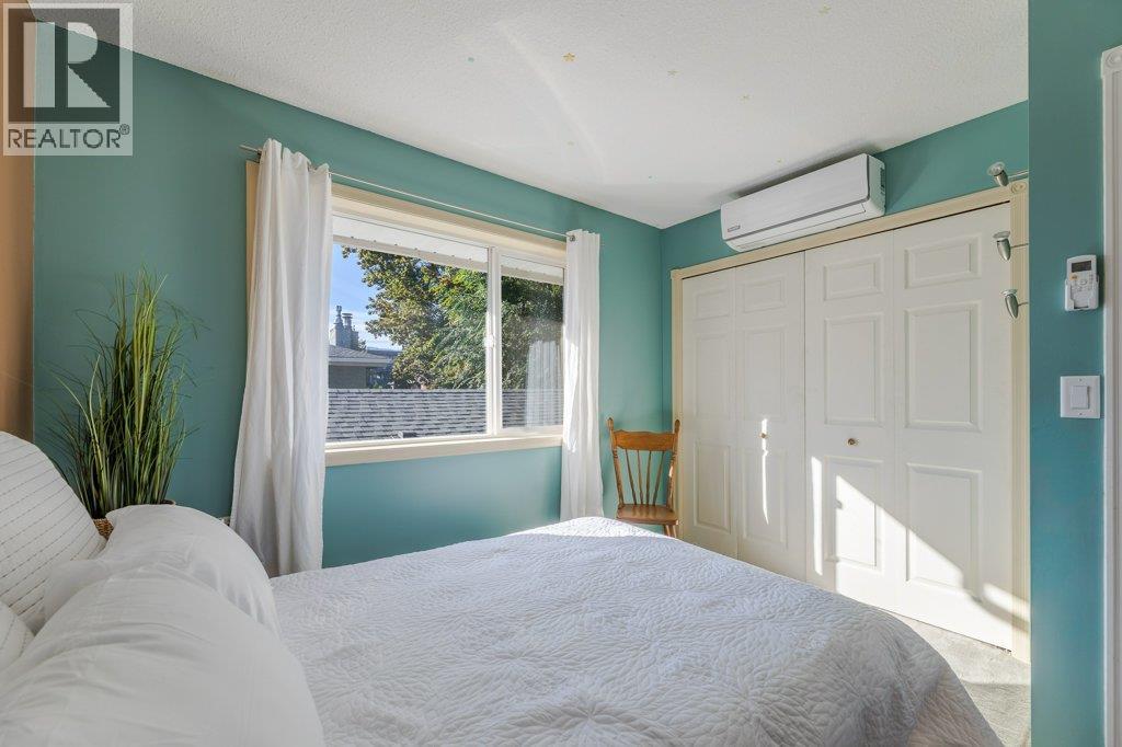 1950 Burtch Road Unit# 10, Kelowna, British Columbia  V1Y 4B2 - Photo 22 - 10380138