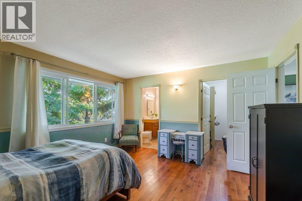 1950 Burtch Road Unit# 10, Kelowna, British Columbia  V1Y 4B2 - Photo 24 - 10380138