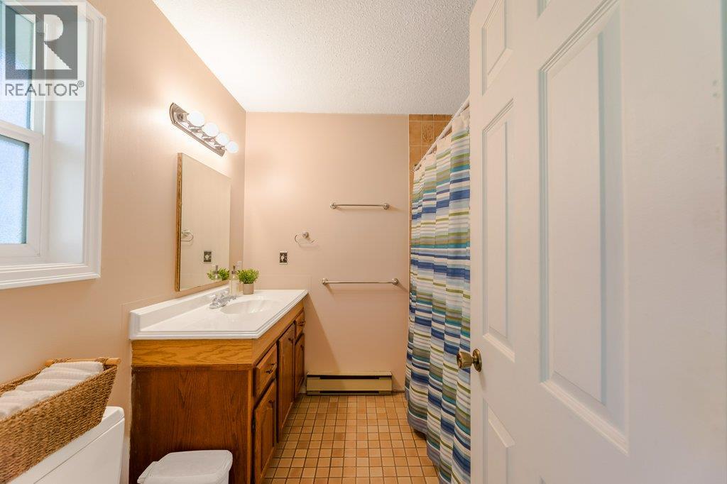 1950 Burtch Road Unit# 10, Kelowna, British Columbia  V1Y 4B2 - Photo 25 - 10380138