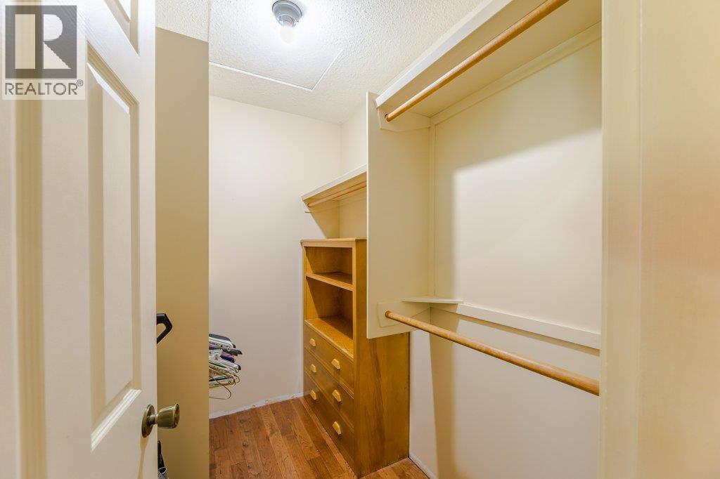 1950 Burtch Road Unit# 10, Kelowna, British Columbia  V1Y 4B2 - Photo 26 - 10380138