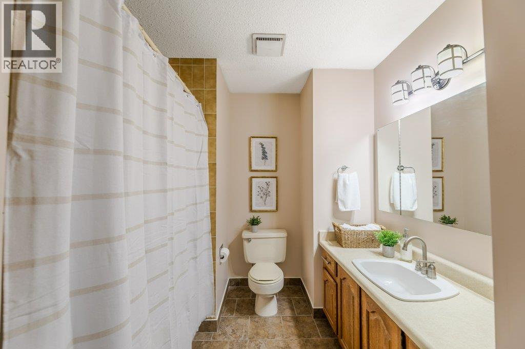 1950 Burtch Road Unit# 10, Kelowna, British Columbia  V1Y 4B2 - Photo 28 - 10380138