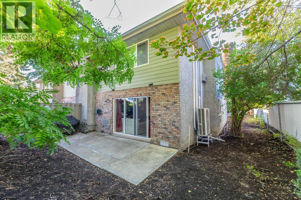 1950 Burtch Road Unit# 10, Kelowna, British Columbia  V1Y 4B2 - Photo 30 - 10380138