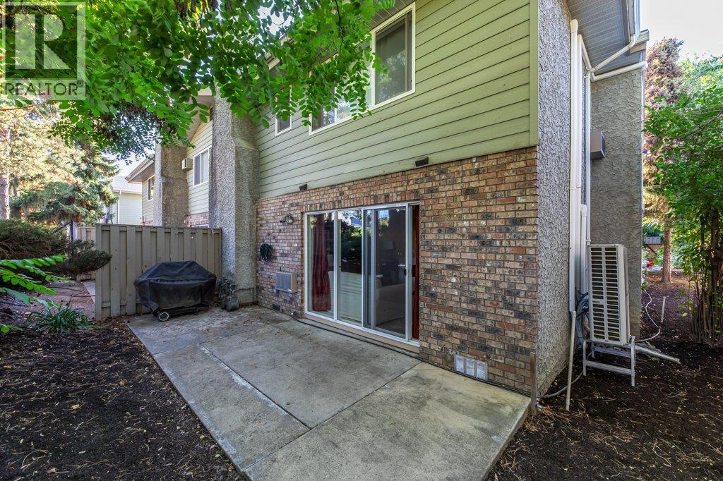 1950 Burtch Road Unit# 10, Kelowna, British Columbia  V1Y 4B2 - Photo 31 - 10380138