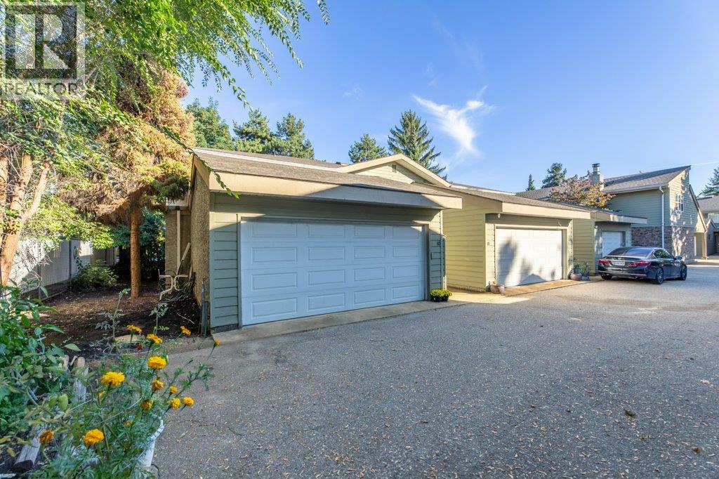 1950 Burtch Road Unit# 10, Kelowna, British Columbia  V1Y 4B2 - Photo 34 - 10380138