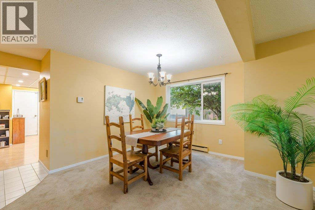 1950 Burtch Road Unit# 10, Kelowna, British Columbia  V1Y 4B2 - Photo 4 - 10380138