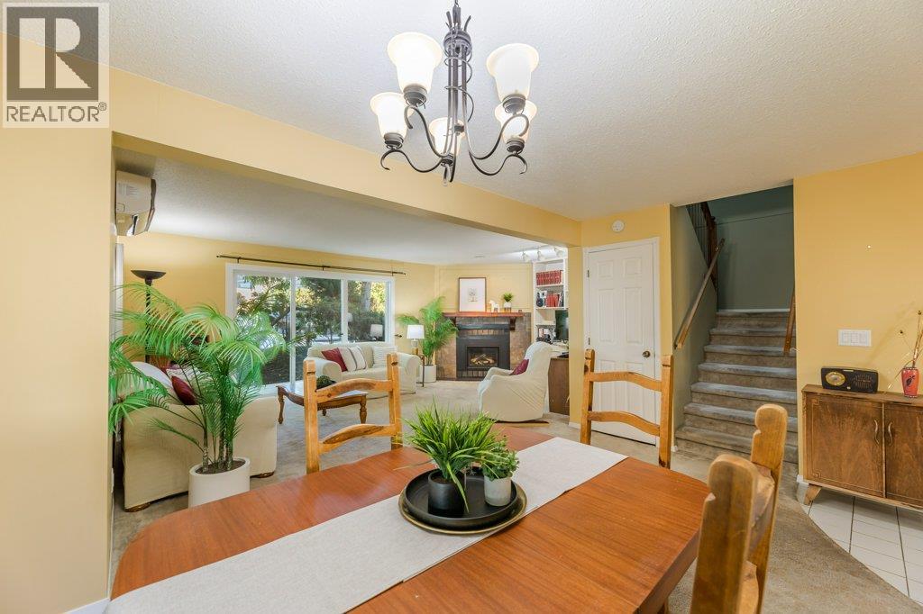1950 Burtch Road Unit# 10, Kelowna, British Columbia  V1Y 4B2 - Photo 9 - 10380138