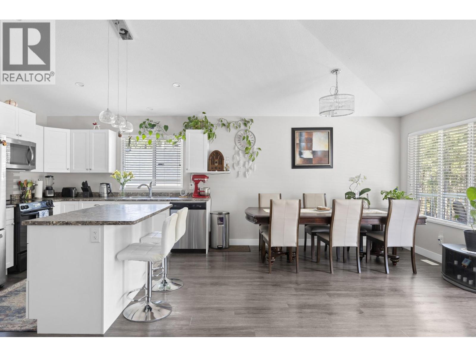 690 Muir Road, Kelowna, British Columbia  V1Z 3W2 - Photo 13 - 10379973