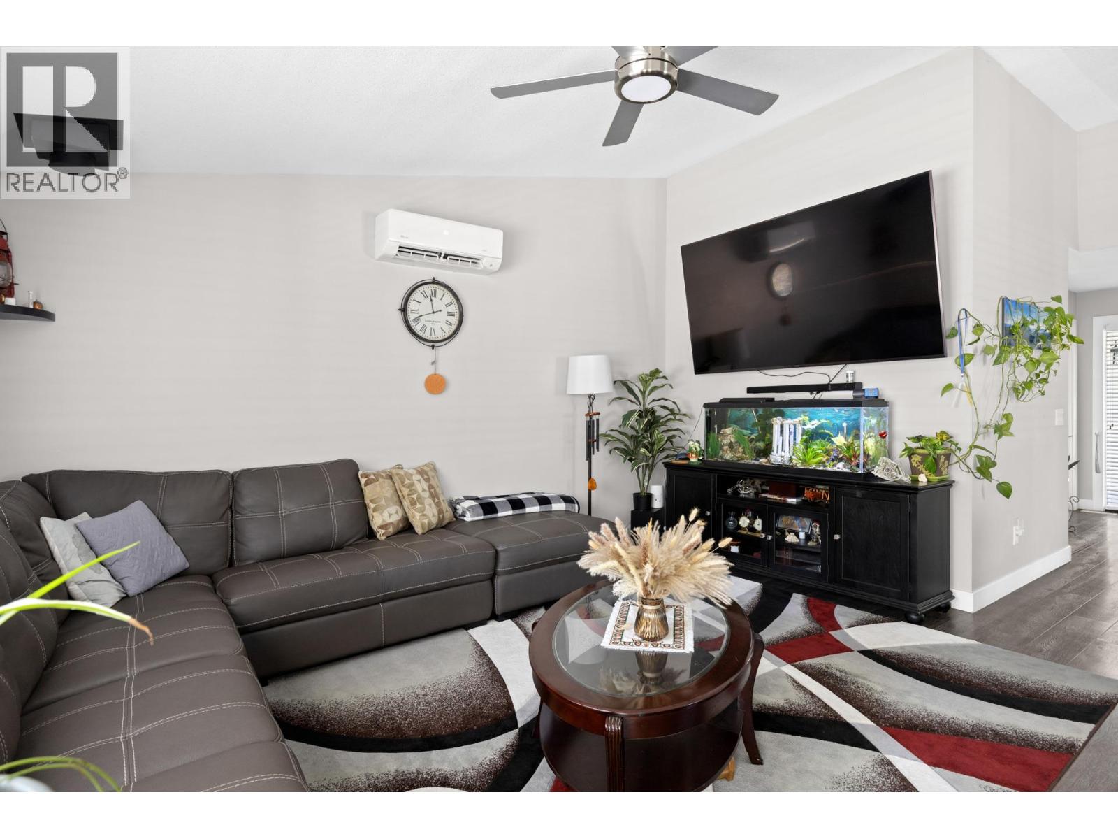 690 Muir Road, Kelowna, British Columbia  V1Z 3W2 - Photo 15 - 10379973