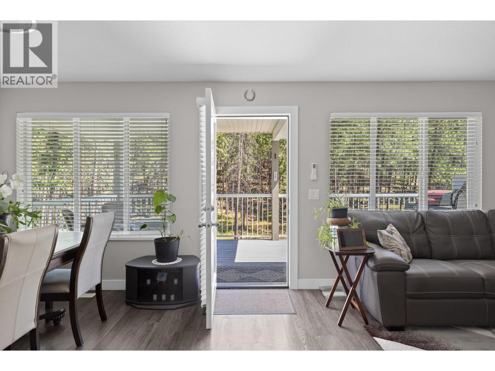 690 Muir Road, Kelowna, British Columbia  V1Z 3W2 - Photo 16 - 10379973