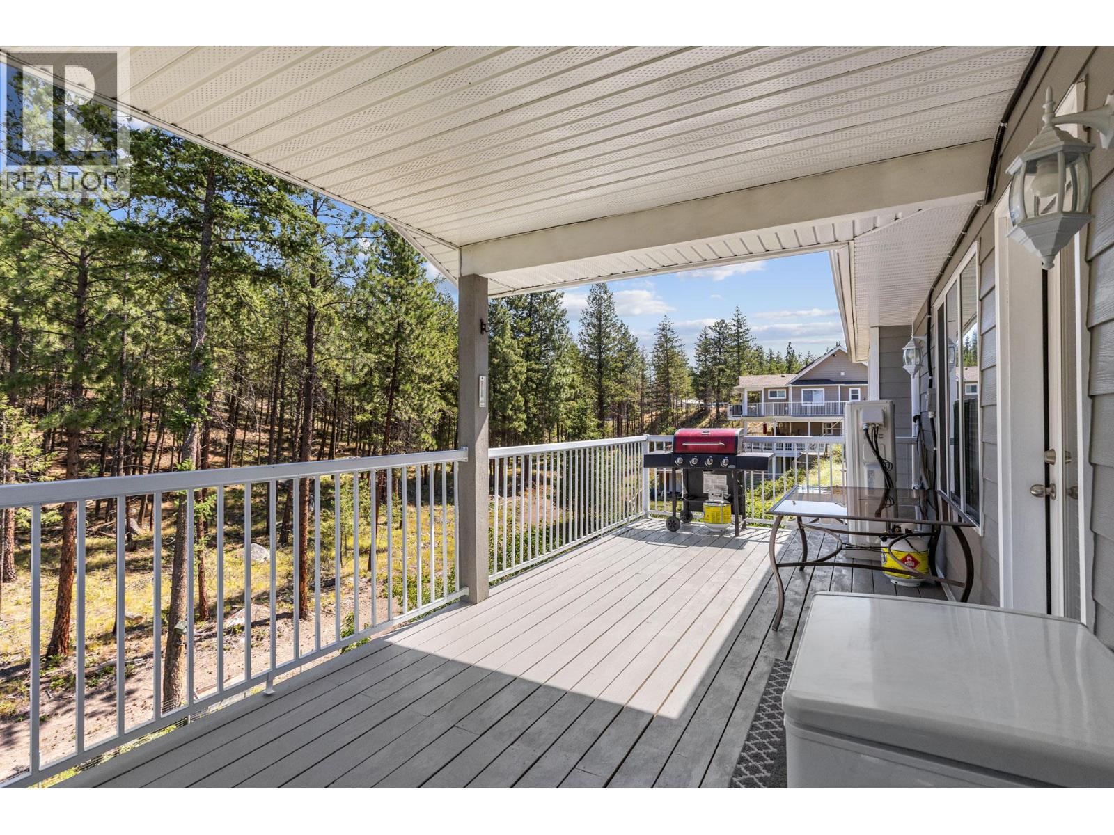 690 Muir Road, Kelowna, British Columbia  V1Z 3W2 - Photo 18 - 10379973