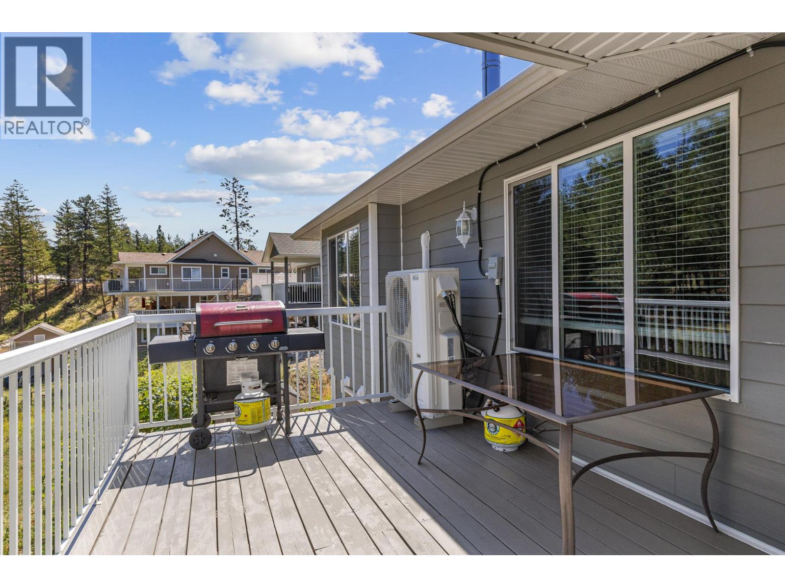 690 Muir Road, Kelowna, British Columbia  V1Z 3W2 - Photo 20 - 10379973