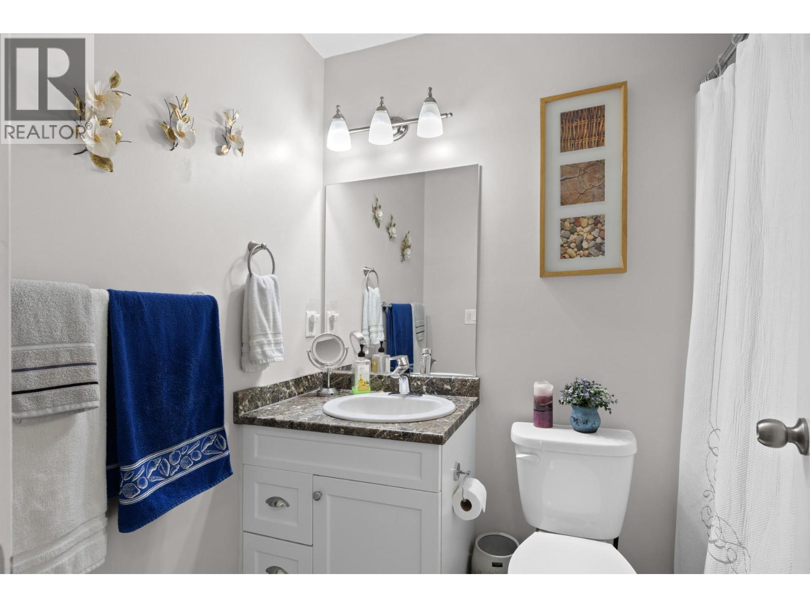 690 Muir Road, Kelowna, British Columbia  V1Z 3W2 - Photo 22 - 10379973