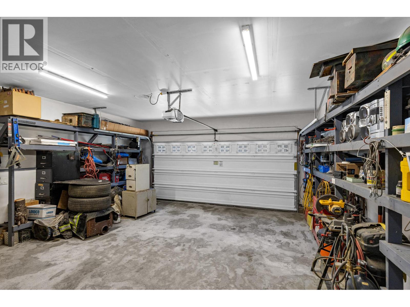 690 Muir Road, Kelowna, British Columbia  V1Z 3W2 - Photo 24 - 10379973