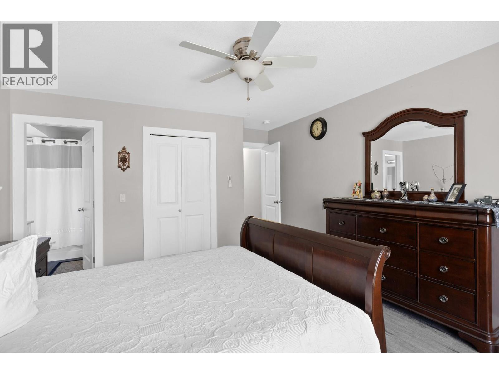 690 Muir Road, Kelowna, British Columbia  V1Z 3W2 - Photo 28 - 10379973