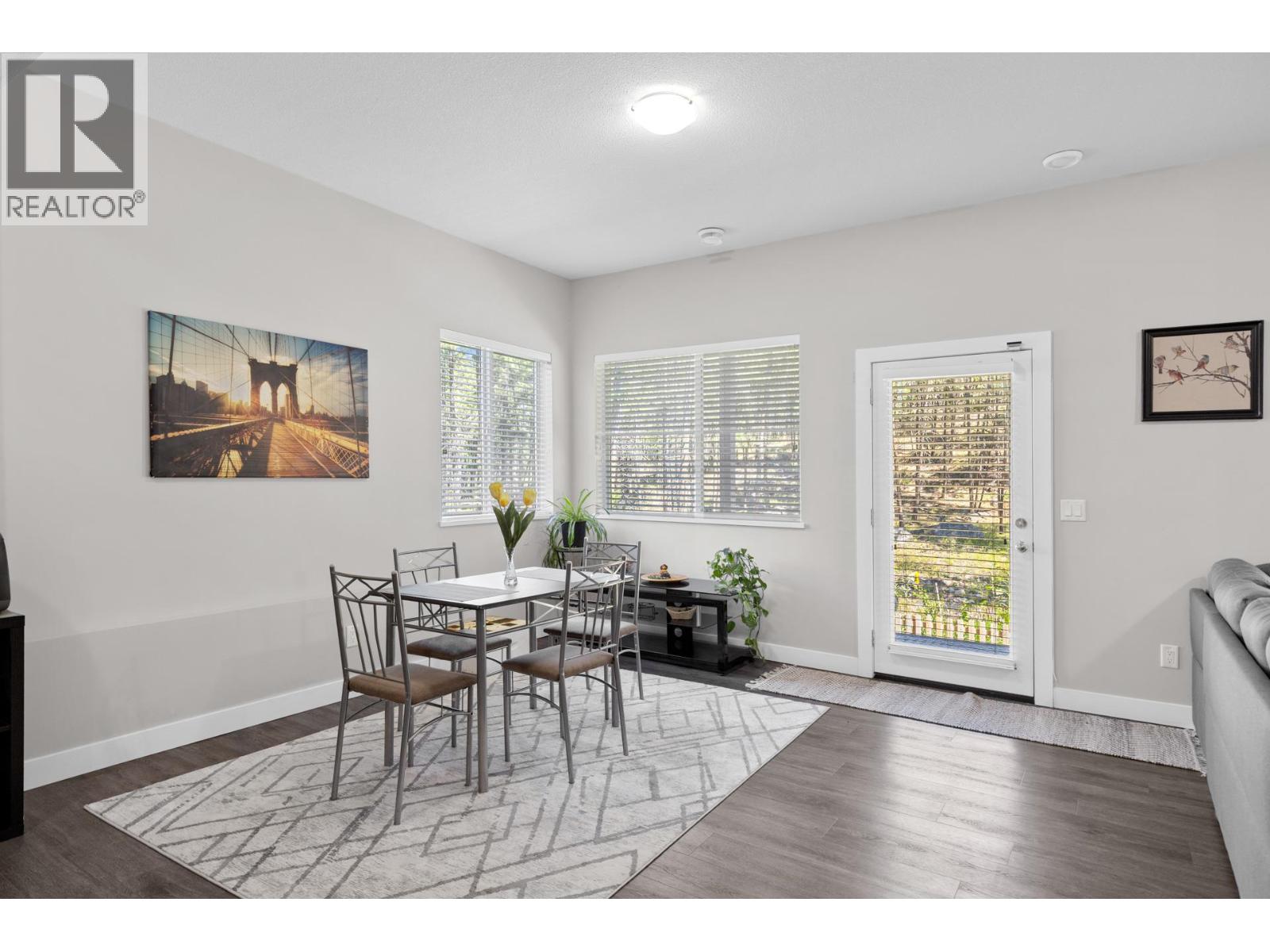 690 Muir Road, Kelowna, British Columbia  V1Z 3W2 - Photo 30 - 10379973
