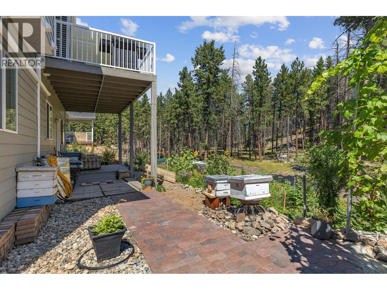 690 Muir Road, Kelowna, British Columbia  V1Z 3W2 - Photo 41 - 10379973