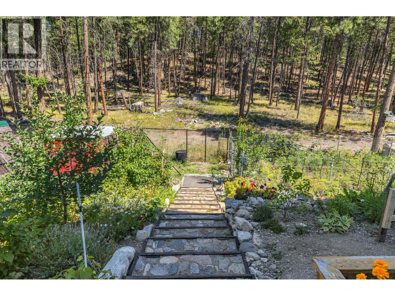 690 Muir Road, Kelowna, British Columbia  V1Z 3W2 - Photo 46 - 10379973