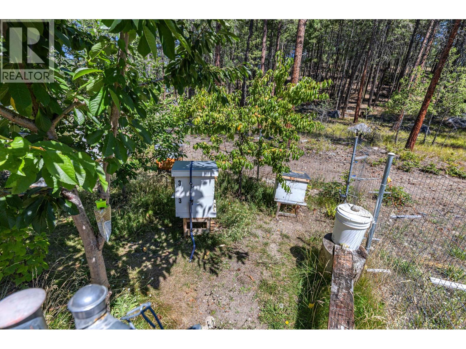 690 Muir Road, Kelowna, British Columbia  V1Z 3W2 - Photo 49 - 10379973